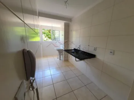 imagem 3 - Apartamento Padrão para Venda no Bairro Jardim Anhanguera, em Ribeirão Preto SP imagem 3 - Apartamento Padrão para Venda no Bairro Jardim Anhanguera, em Ribeirão Preto SP