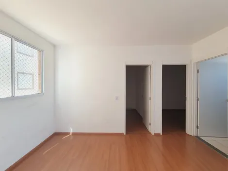 imagem 1 - Apartamentos - Padrão imagem 1 - Apartamentos - Padrão