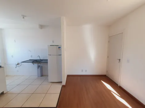 imagem 3 - Apartamentos - Padrão imagem 3 - Apartamentos - Padrão