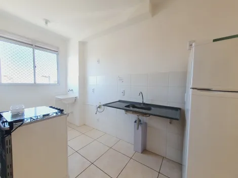 imagem 4 - Apartamentos - Padrão imagem 4 - Apartamentos - Padrão
