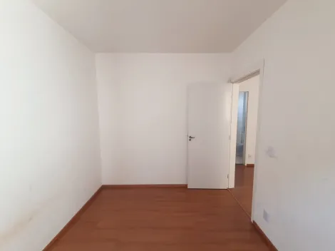 imagem 5 - Apartamentos - Padrão imagem 5 - Apartamentos - Padrão