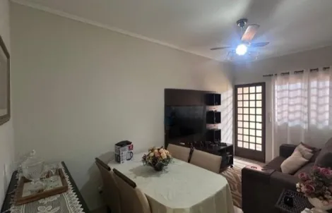 imagem 1 - Casa para Venda no Bairro Jardim Diva Tarlá de Carvalho em Ribeirão Preto/SP. imagem 1 - Casa para Venda no Bairro Jardim Diva Tarlá de Carvalho em Ribeirão Preto/SP.
