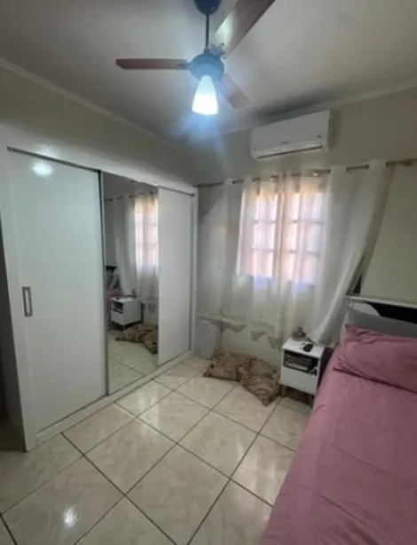 imagem 3 - Casa para Venda no Bairro Jardim Diva Tarlá de Carvalho em Ribeirão Preto/SP. imagem 3 - Casa para Venda no Bairro Jardim Diva Tarlá de Carvalho em Ribeirão Preto/SP.