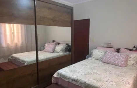 imagem 5 - Casa para Venda no Bairro Jardim Diva Tarlá de Carvalho em Ribeirão Preto/SP. imagem 5 - Casa para Venda no Bairro Jardim Diva Tarlá de Carvalho em Ribeirão Preto/SP.