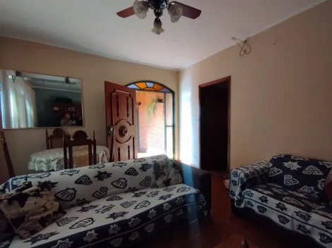 imagem 1 - Casa Padrão para Venda no Bairro Jardim Antártica, em Ribeirão Preto SP imagem 1 - Casa Padrão para Venda no Bairro Jardim Antártica, em Ribeirão Preto SP
