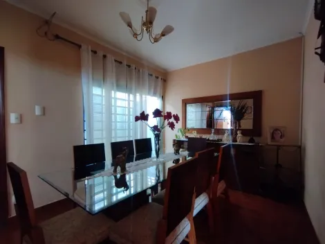 imagem 3 - Casa Padrão para Venda no Bairro Jardim Antártica, em Ribeirão Preto SP imagem 3 - Casa Padrão para Venda no Bairro Jardim Antártica, em Ribeirão Preto SP