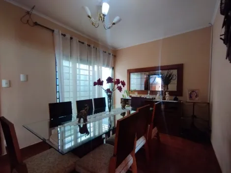 imagem 5 - Casa Padrão para Venda no Bairro Jardim Antártica, em Ribeirão Preto SP imagem 5 - Casa Padrão para Venda no Bairro Jardim Antártica, em Ribeirão Preto SP
