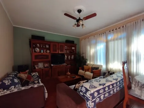 imagem 2 - Casa Padrão para Venda no Bairro Jardim Antártica, em Ribeirão Preto SP imagem 2 - Casa Padrão para Venda no Bairro Jardim Antártica, em Ribeirão Preto SP