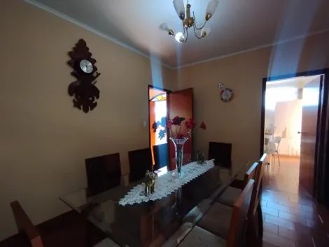 imagem 4 - Casa Padrão para Venda no Bairro Jardim Antártica, em Ribeirão Preto SP imagem 4 - Casa Padrão para Venda no Bairro Jardim Antártica, em Ribeirão Preto SP