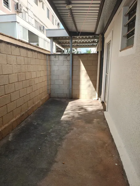 imagem 2 - Apartamentos - Padrão imagem 2 - Apartamentos - Padrão