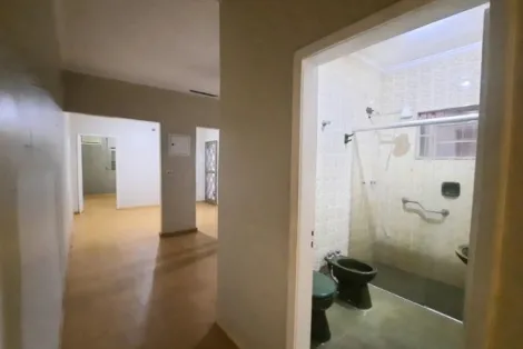 imagem 3 - Casas Residenciais - Padrão imagem 3 - Casas Residenciais - Padrão