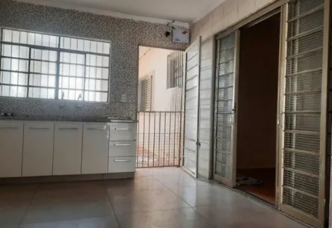 imagem 4 - Casas Residenciais - Padrão imagem 4 - Casas Residenciais - Padrão