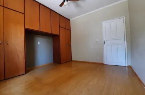 imagem 5 - Casas Residenciais - Padrão imagem 5 - Casas Residenciais - Padrão