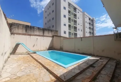 imagem 1 - Casas Residenciais - Padrão imagem 1 - Casas Residenciais - Padrão