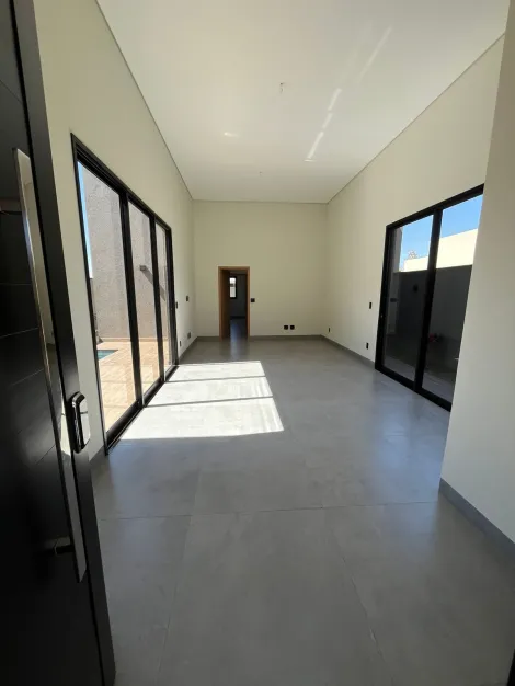 imagem 4 - Casas Residenciais - Condomínio imagem 4 - Casas Residenciais - Condomínio