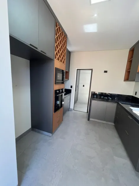 imagem 5 - Casas Residenciais - Condomínio imagem 5 - Casas Residenciais - Condomínio