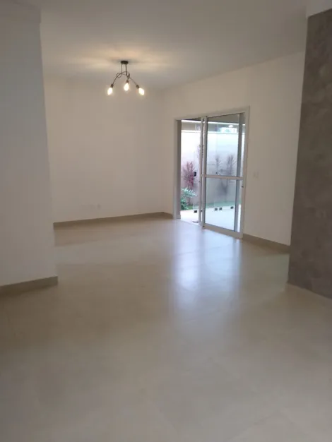 imagem 3 - Casas Residenciais - Condomínio imagem 3 - Casas Residenciais - Condomínio