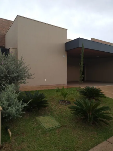 imagem 2 - Casas Residenciais - Condomínio imagem 2 - Casas Residenciais - Condomínio