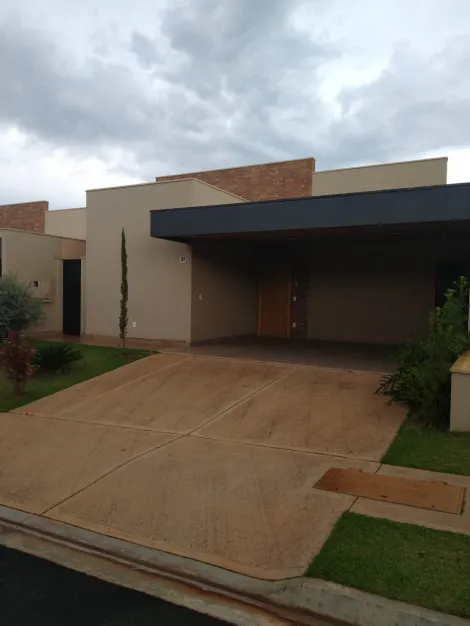 imagem 1 - Casas Residenciais - Condomínio imagem 1 - Casas Residenciais - Condomínio