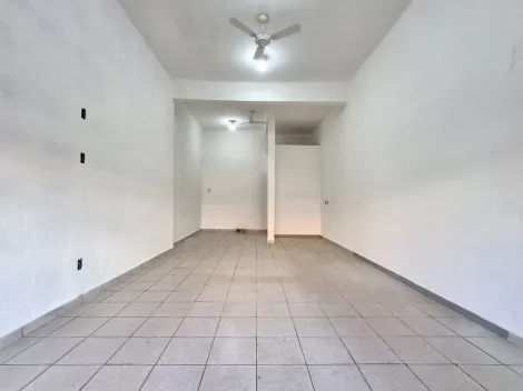 imagem 1 - Salão comercial para Locação no Bairro Campos Elíseos, em Ribeirão Preto imagem 1 - Salão comercial para Locação no Bairro Campos Elíseos, em Ribeirão Preto