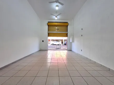 imagem 2 - Salão comercial para Locação no Bairro Campos Elíseos, em Ribeirão Preto imagem 2 - Salão comercial para Locação no Bairro Campos Elíseos, em Ribeirão Preto