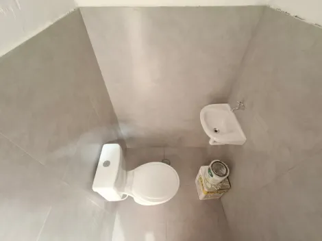 imagem 4 - Salão comercial para Locação no Bairro Campos Elíseos, em Ribeirão Preto imagem 4 - Salão comercial para Locação no Bairro Campos Elíseos, em Ribeirão Preto