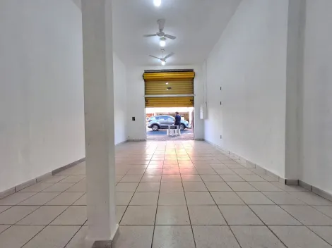 imagem 3 - Salão comercial para Locação no Bairro Campos Elíseos, em Ribeirão Preto imagem 3 - Salão comercial para Locação no Bairro Campos Elíseos, em Ribeirão Preto