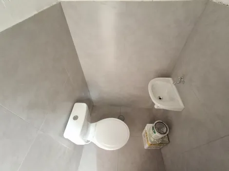 imagem 5 - Salão comercial para Locação no Bairro Campos Elíseos, em Ribeirão Preto imagem 5 - Salão comercial para Locação no Bairro Campos Elíseos, em Ribeirão Preto