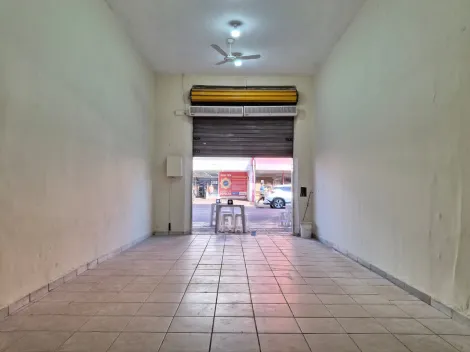 imagem 2 - Salão comercial para Locação no Bairro Campos Elíseos, em Ribeirão Preto imagem 2 - Salão comercial para Locação no Bairro Campos Elíseos, em Ribeirão Preto