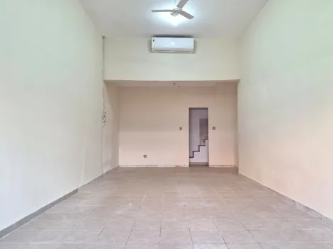imagem 1 - Salão comercial para Locação no Bairro Campos Elíseos, em Ribeirão Preto imagem 1 - Salão comercial para Locação no Bairro Campos Elíseos, em Ribeirão Preto