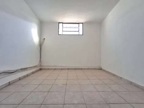 imagem 3 - Salão comercial para Locação no Bairro Campos Elíseos, em Ribeirão Preto imagem 3 - Salão comercial para Locação no Bairro Campos Elíseos, em Ribeirão Preto