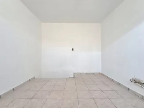 imagem 4 - Salão comercial para Locação no Bairro Campos Elíseos, em Ribeirão Preto imagem 4 - Salão comercial para Locação no Bairro Campos Elíseos, em Ribeirão Preto