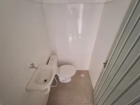 imagem 5 - Salão comercial para Locação no Bairro Campos Elíseos, em Ribeirão Preto imagem 5 - Salão comercial para Locação no Bairro Campos Elíseos, em Ribeirão Preto