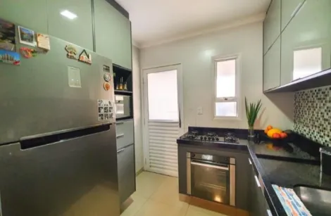 imagem 5 - Casas Residenciais - Padrão imagem 5 - Casas Residenciais - Padrão