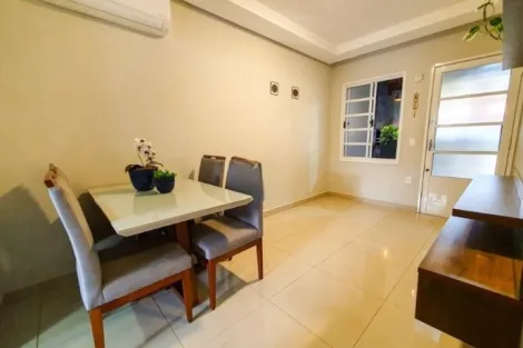 imagem 4 - Casas Residenciais - Padrão imagem 4 - Casas Residenciais - Padrão