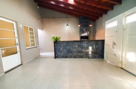 imagem 1 - Casas Residenciais - Padrão imagem 1 - Casas Residenciais - Padrão