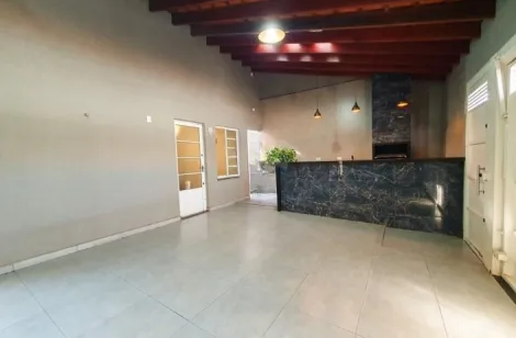 imagem 2 - Casas Residenciais - Padrão imagem 2 - Casas Residenciais - Padrão