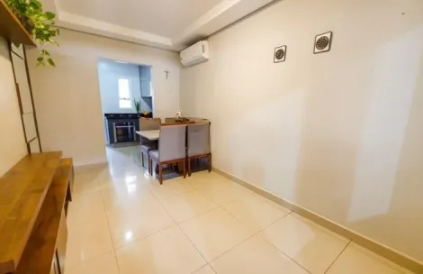 imagem 3 - Casas Residenciais - Padrão imagem 3 - Casas Residenciais - Padrão