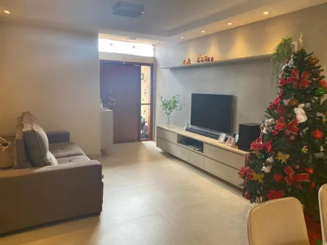 imagem 1 - Casa Residencial para Venda no Bairro Nova Aliança, em Ribeirão Preto imagem 1 - Casa Residencial para Venda no Bairro Nova Aliança, em Ribeirão Preto