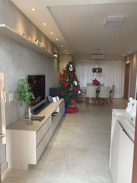 imagem 4 - Casa Residencial para Venda no Bairro Nova Aliança, em Ribeirão Preto imagem 4 - Casa Residencial para Venda no Bairro Nova Aliança, em Ribeirão Preto