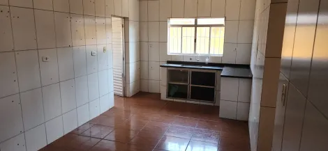 imagem 5 - Casas Residenciais - Padrão imagem 5 - Casas Residenciais - Padrão
