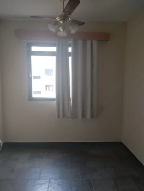 imagem 1 - Apartamentos - Kitnet imagem 1 - Apartamentos - Kitnet