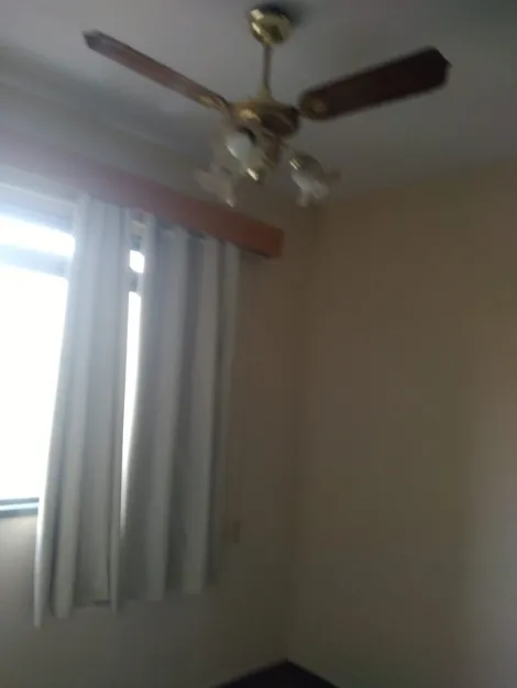 imagem 2 - Apartamentos - Kitnet imagem 2 - Apartamentos - Kitnet