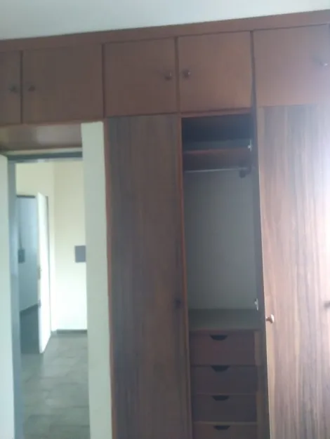 imagem 3 - Apartamentos - Kitnet imagem 3 - Apartamentos - Kitnet