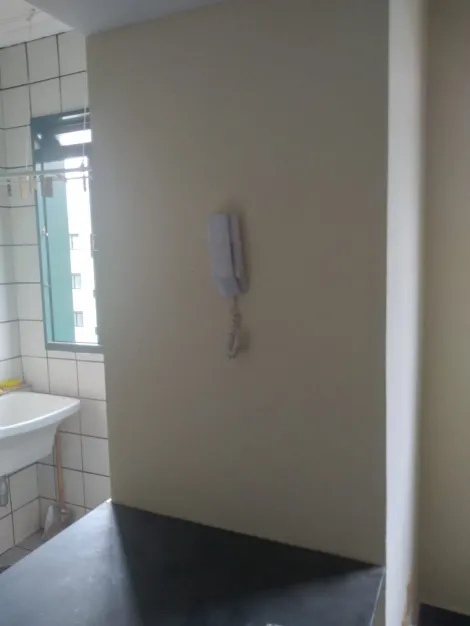 imagem 4 - Apartamentos - Kitnet imagem 4 - Apartamentos - Kitnet