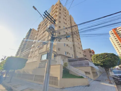 imagem 1 - Apartamento Padrão para Venda no Bairro Jardim Paulista, em Ribeirão Preto imagem 1 - Apartamento Padrão para Venda no Bairro Jardim Paulista, em Ribeirão Preto