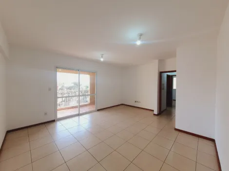 imagem 2 - Apartamento Padrão para Venda no Bairro Jardim Paulista, em Ribeirão Preto imagem 2 - Apartamento Padrão para Venda no Bairro Jardim Paulista, em Ribeirão Preto
