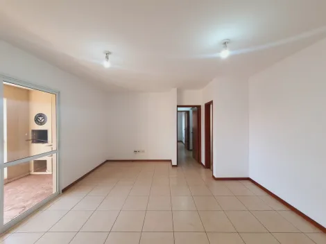 imagem 4 - Apartamento Padrão para Venda no Bairro Jardim Paulista, em Ribeirão Preto imagem 4 - Apartamento Padrão para Venda no Bairro Jardim Paulista, em Ribeirão Preto