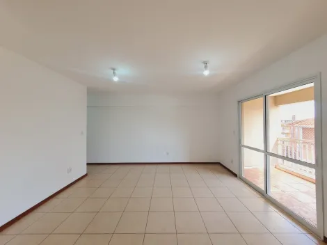 imagem 3 - Apartamento Padrão para Venda no Bairro Jardim Paulista, em Ribeirão Preto imagem 3 - Apartamento Padrão para Venda no Bairro Jardim Paulista, em Ribeirão Preto