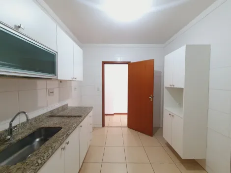 imagem 5 - Apartamento Padrão para Venda no Bairro Jardim Paulista, em Ribeirão Preto imagem 5 - Apartamento Padrão para Venda no Bairro Jardim Paulista, em Ribeirão Preto
